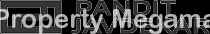 Pandit Javdekar logo
